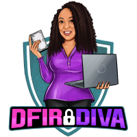 DFIRDiva200pxLogo